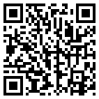 QR Code for Cryogen Plus in Sierra Vista, AZ 