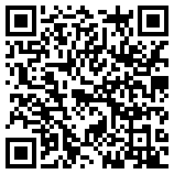 QR Code for Customer Elation in Gilbert, AZ 85233