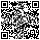 QR Code for Dan Kotke Dds in Tucson, AZ 85742