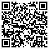 QR Code for Data-Regus in Phoenix, AZ 85028