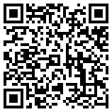 QR Code for DC Professional Services in Phoenix, AZ 85009