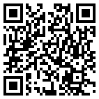 QR Code for Del Taco in Yuma, AZ 85364