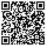 QR Code for Derickson David in Phoenix, AZ 85022