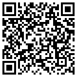 QR Code for Desert Endoscopy in TEMPE, AZ 85283