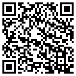 QR Code for Desert Foothills Air Conditioning & Heating in Cave Creek, AZ 85331