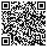 QR Code for Desert Practice Management in Phoenix, AZ 85045