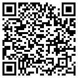 QR Code for Maffi Plastic Surgery MD in Paradise Valley, AZ 85253
