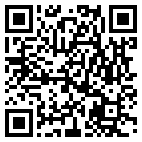 QR Code for Docu Trak in Phoenix, AZ 85034