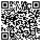 QR Code for Domino's Pizza in Sierra Vista, AZ 85635