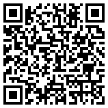 QR Code for Don Norman P DDS in Tucson, AZ 85716