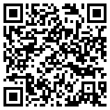 QR Code for Don Pedros Peruvian Bistro in Tucson, AZ 85713