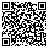 QR Code for Scott W Donaldson Atty in Phoenix, AZ 85013