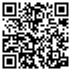 QR Code for Efg Waterfront in Scottsdale, AZ 85251
