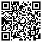 QR Code for Elevator 9 in Tempe, AZ 85281