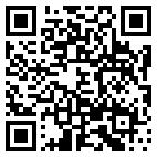 QR Code for Eloy Enterprise in Eloy, AZ 85131