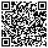 QR Code for F and B Management in Scottsdale, AZ 85251