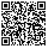 QR Code for Fast Security Systems Installation in Scottsdale, AZ 85251