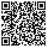 QR Code for Feeney Wireless in Phoenix, AZ 85044