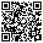 QR Code for Floored AZ in Scottsdale, AZ 85254