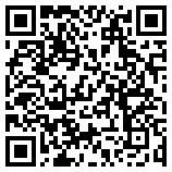 QR Code for Flow Management Devices in Phoenix, AZ 85040