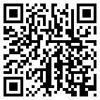 QR Code for FM Development in Mohave Valley, AZ 86440