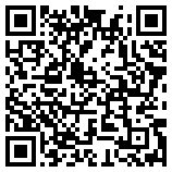 QR Code for Fors Architecture & Interiors in Tucson, AZ 85701