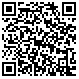 QR Code for Forsarchitecture+interiors in Tucson, AZ 85701