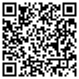 QR Code for Frankman Michael J in Scottsdale, AZ 85254