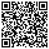 QR Code for Frontier Estates in Snowflake, AZ 85937