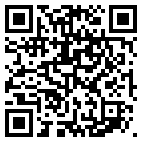QR Code for Garry Michaelis in Phoenix, AZ 85020