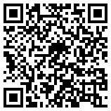 QR Code for Gamestop Video Games in Phoenix, AZ 85022