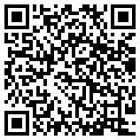 QR Code for Garfield Elementary School in Phoenix, AZ 85006