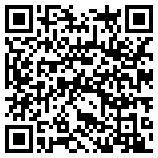 QR Code for Gateway Restoration in Mesa, AZ 85212