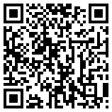 QR Code for GC Industries in Mesa, AZ 85201