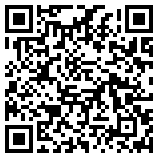 QR Code for George`s Kitchen in Phoenix, AZ 85012