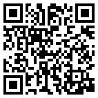 QR Code for Ghost Ranch in Tempe, AZ 85284