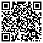 QR Code for Glad Nails in Phoenix, AZ 85020