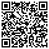 QR Code for Global Knowledge Training in Tempe, AZ 85281