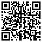 QR Code for Golden Wok in Phoenix, AZ 85032