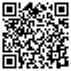 QR Code for Gonzo Grow in Tolleson, AZ 85353