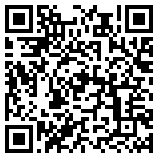QR Code for Tanque Verde Extended Care - Tves After School Program in Tucson, AZ 85749