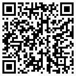 QR Code for Headliners Barber Shop in Tucson, AZ 85705