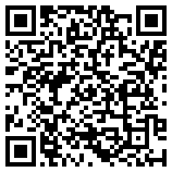 QR Code for Healthy Coffee in PHOENIX, AZ 85018