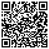QR Code for Hing Loon in Glendale, AZ 85301