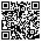 QR Code for HMS Properties in Glendale, AZ 85301
