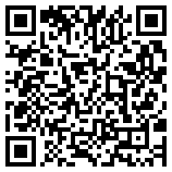 QR Code for Sage Locksmith in Phoenix, AZ 85032
