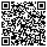 QR Code for Lifted High Garage Door Repair in Maricopa, AZ 85138