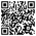 QR Code for Hye Flowers in Phoenix, AZ 85029