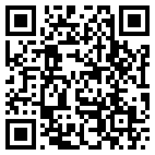 QR Code for Ice Gallery in Phoenix, AZ 85021