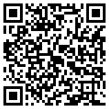 QR Code for Infinity Software Solutions in Scottsdale, AZ 85260